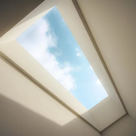 Dia Dyo Residences *