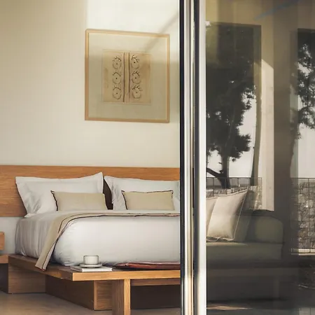 Vila Dia Dyo Residences *
