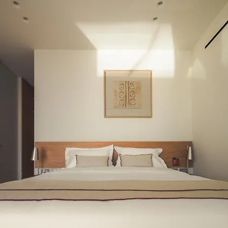 Dia Dyo Residences