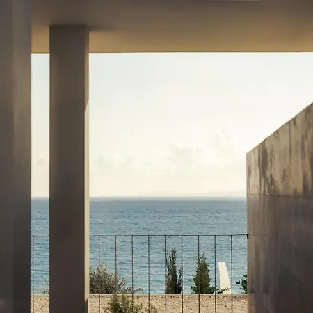 Dia Dyo Residences