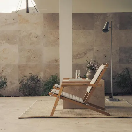 Dia Dyo Residences Vila Pefki