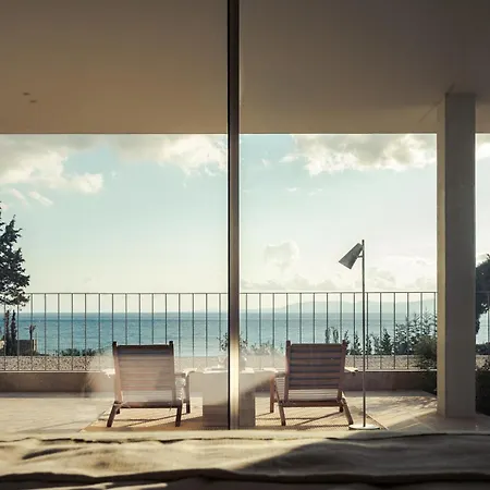 Vila Dia Dyo Residences *