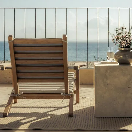 Vila Dia Dyo Residences