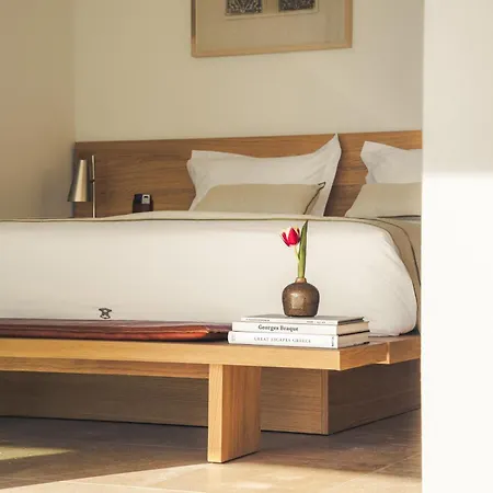 Vila Dia Dyo Residences Pefki
