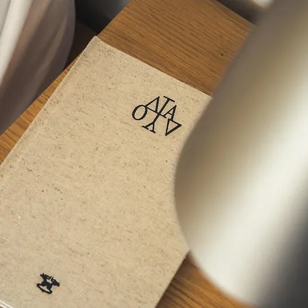 Dia Dyo Residences *