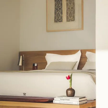 Vila Dia Dyo Residences Pefki