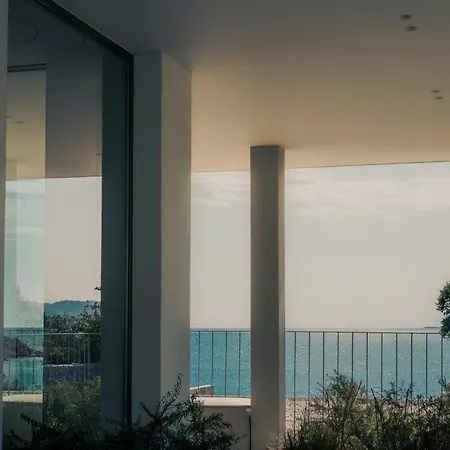 Vila Dia Dyo Residences