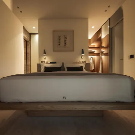Dia Dyo Residences
