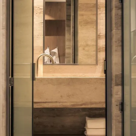Dia Dyo Residences