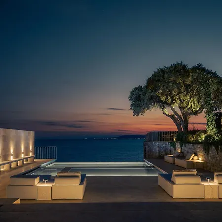 Dia Dyo Residences