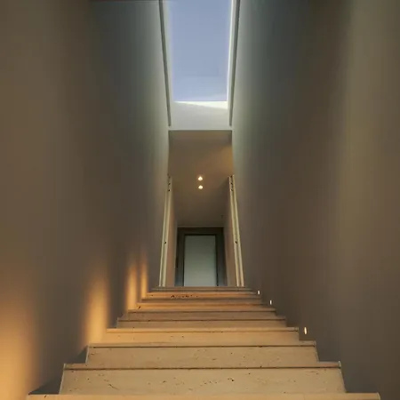Dia Dyo Residences Vila