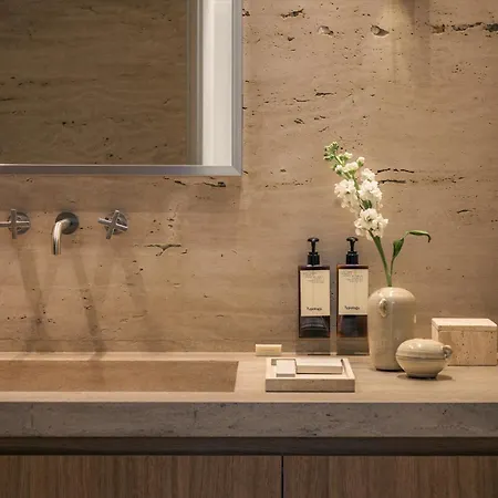 Dia Dyo Residences *