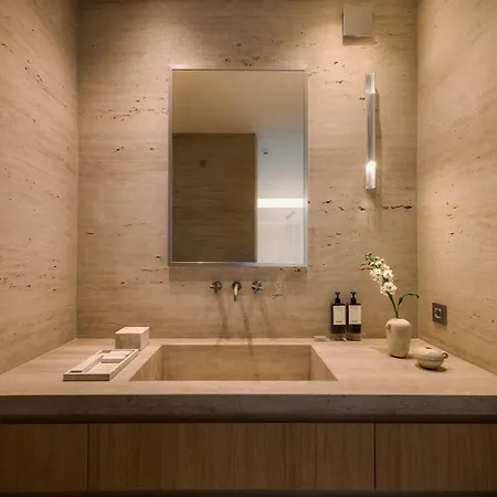 Dia Dyo Residences Vila